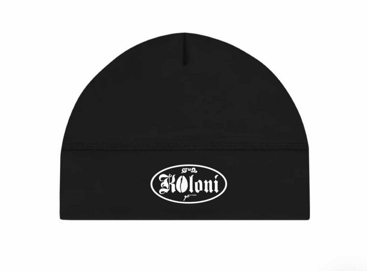 Collection Bonnet