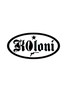 KOLONI – Accueil