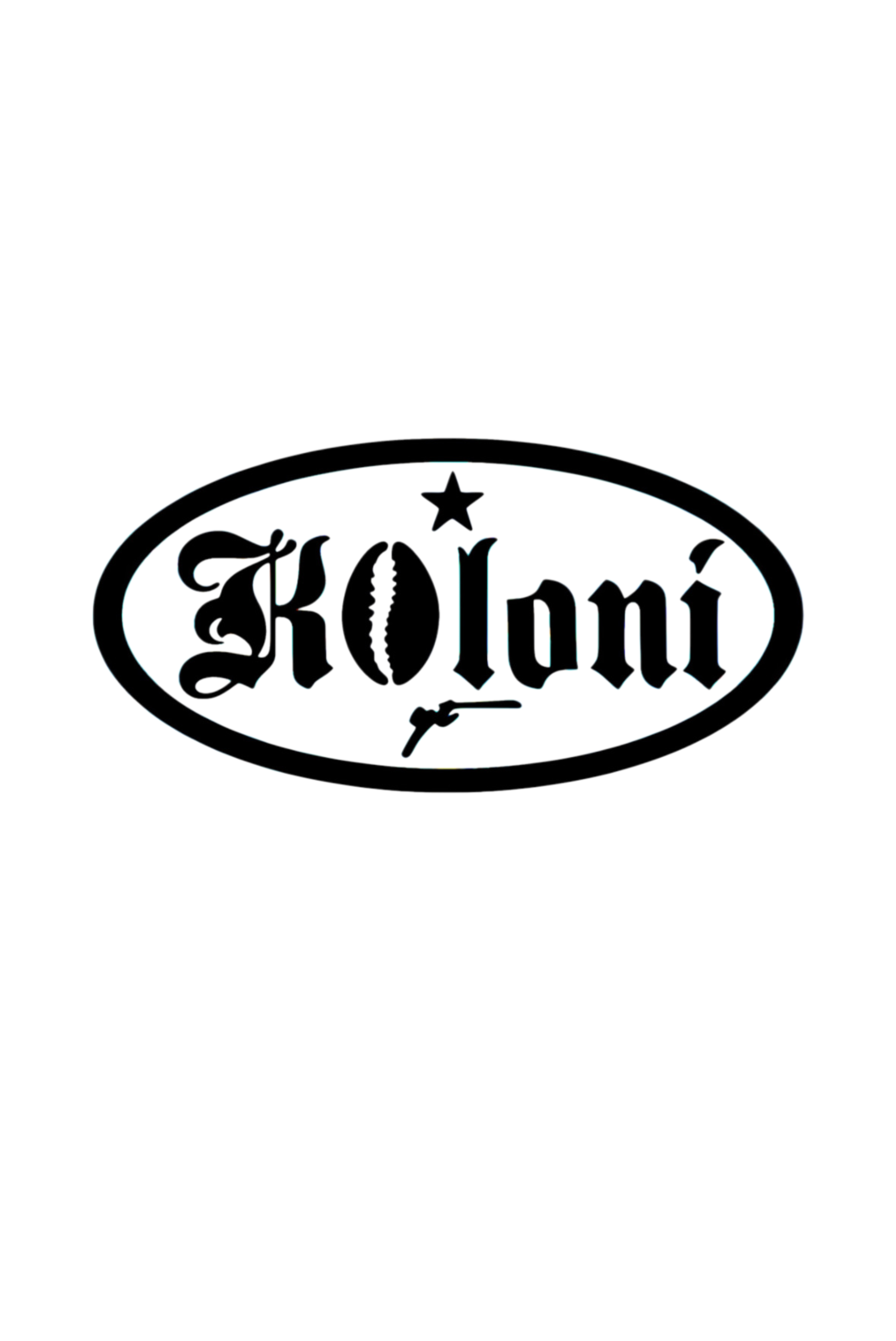 KOLONI