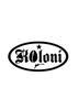 KOLONI – Accueil
